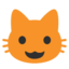 :smiley_cat: πΊ
