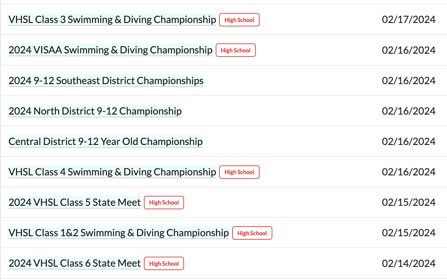 Swim-Meets10-12-2024_09_36_PM.png