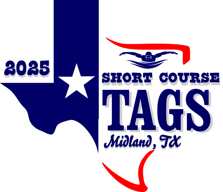 tags-midland_005369-tsml-large.png