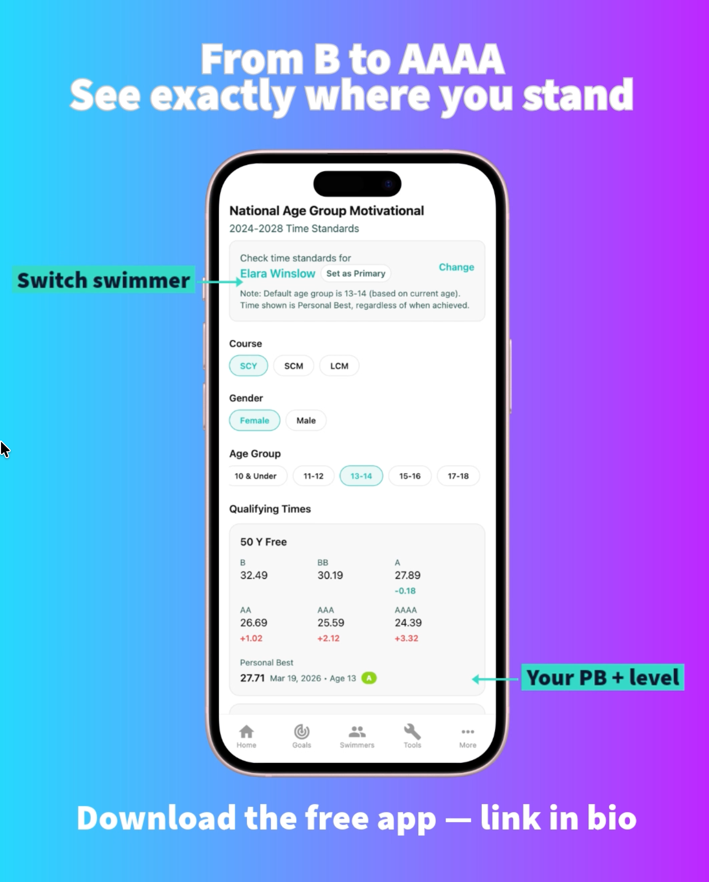 Screenshot 2026-07-17 at 1.44.06 PM.png