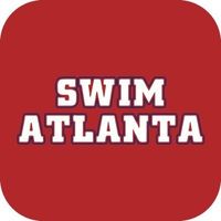 SwimAtlanta 0