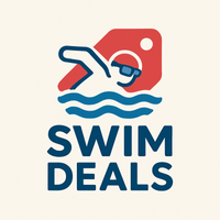 swimdeals