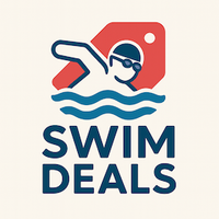 swimdeals