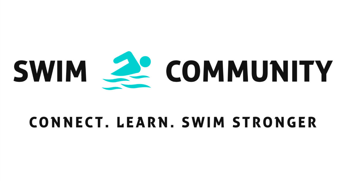 2025 NCSA Summer Swimming Championships Community