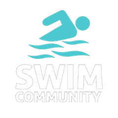 Swim Standards Community