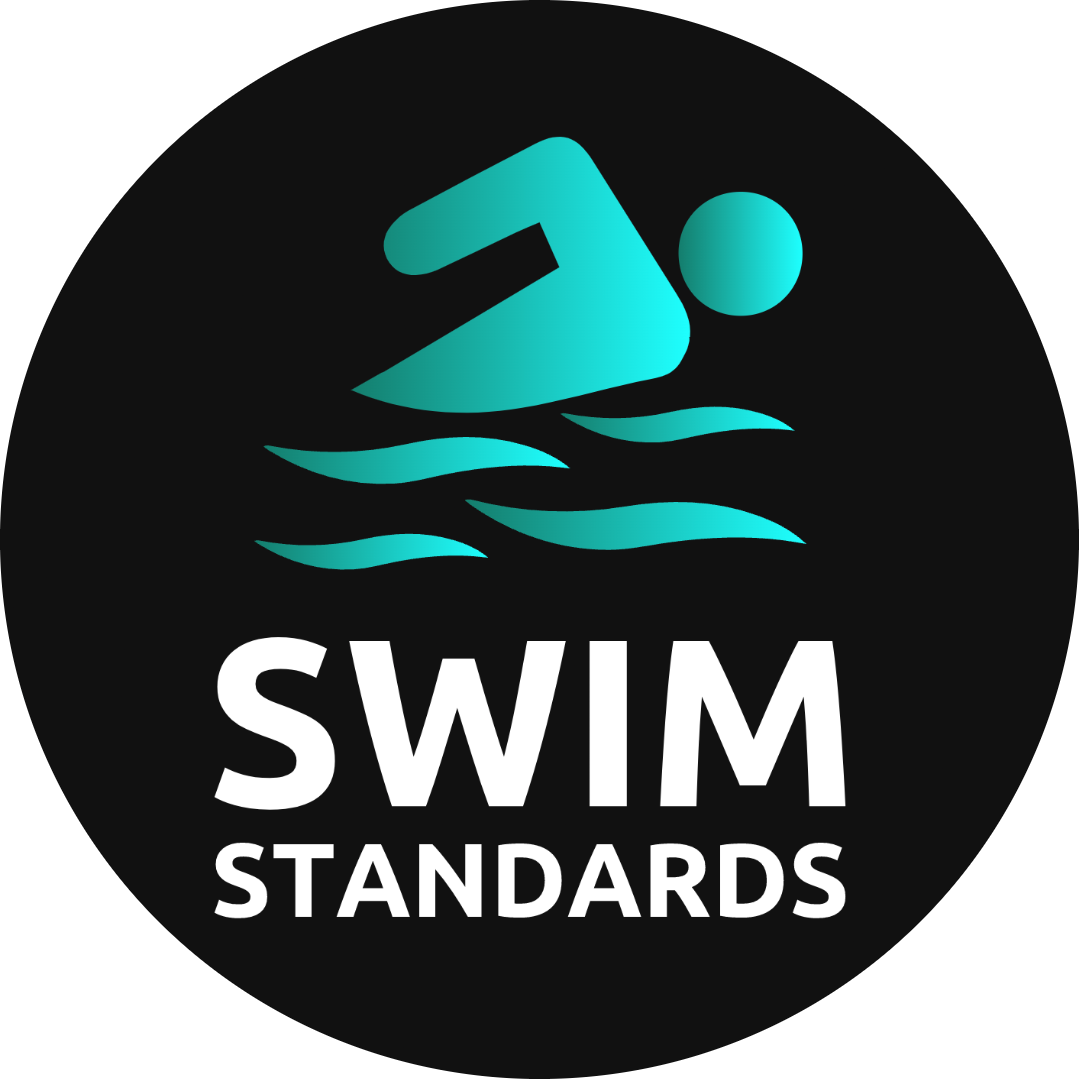 Swim Standards