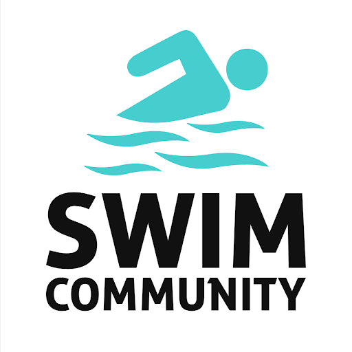 Swim Standards Community
